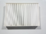 Image of Cabin Air Filter image for your 2019 Volvo V90 Cross Country   